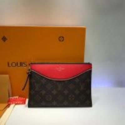 wholesale quality lv m63903 canvas